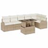 Beige_and_cream