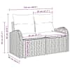 Toote pisipilt  13 / 15