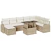 Beige_and_cream