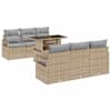 Beige_and_grey