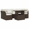 Brown_and_cream