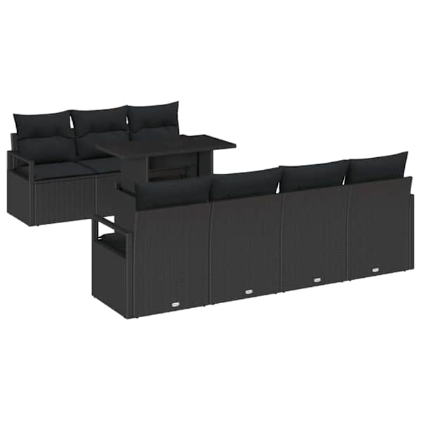 Kuvatakse tootepilt 1 / 14