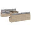 Beige_and_grey