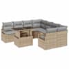 Beige_and_grey