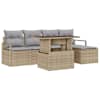 Beige_and_grey