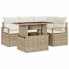 Beige_and_cream