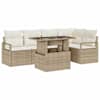 Beige_and_cream