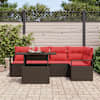 Toote pisipilt  3 / 16