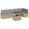 Beige_and_grey