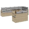Beige_and_grey
