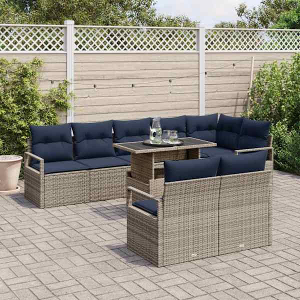 Kuvatakse tootepilt 3 / 16