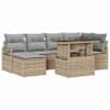 Beige_and_grey