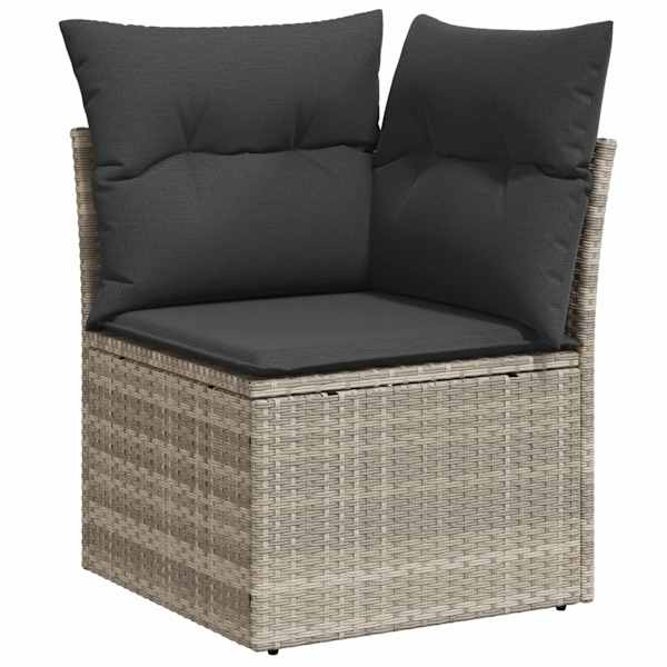 Toote pisipilt  8 / 18