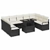 Black_and_cream