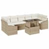 Beige_and_cream