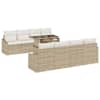 Beige_and_cream