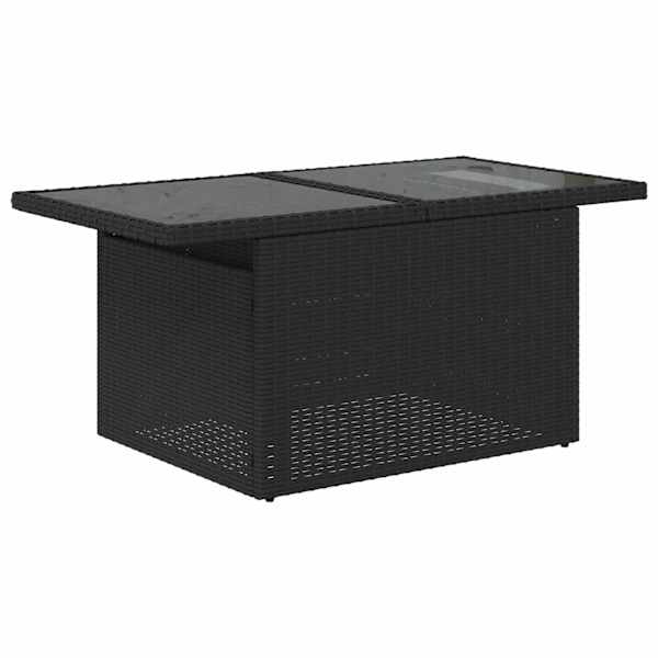 Toote pisipilt  6 / 14
