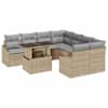 Beige_and_grey