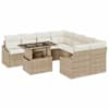 Beige_and_cream