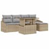 Beige_and_grey