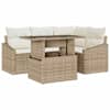 Beige_and_cream