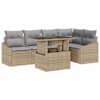 Beige_and_grey