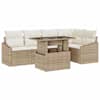 Beige_and_cream
