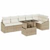 Beige_and_cream