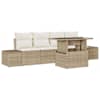 Beige_and_cream