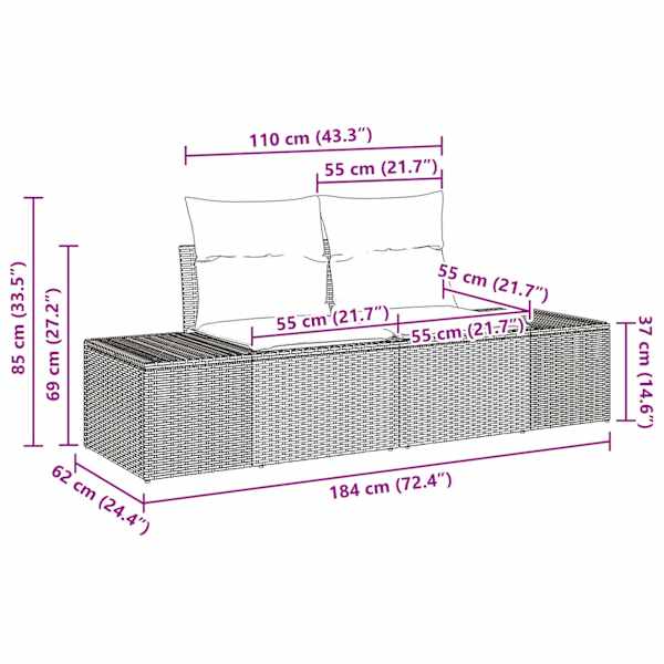 Toote pisipilt  12 / 14