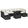 Black_and_cream