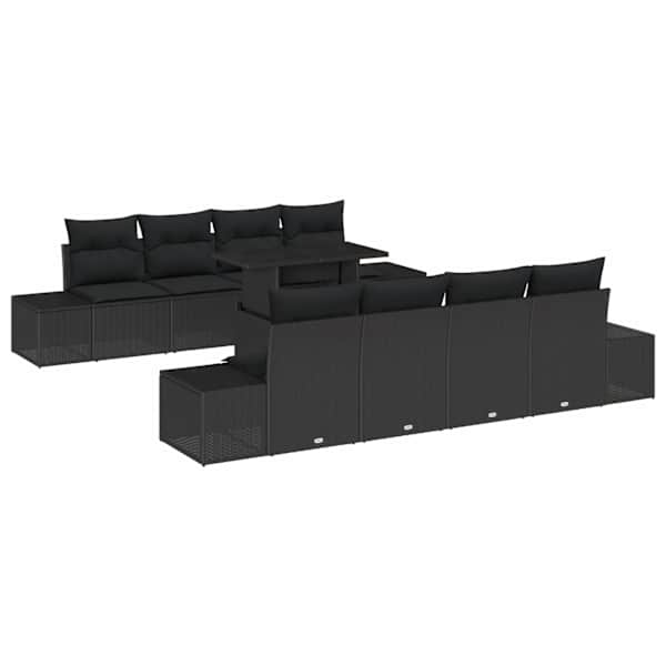 Kuvatakse tootepilt 1 / 14