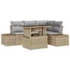 Beige_and_grey