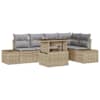 Beige_and_grey