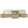 Beige_and_cream