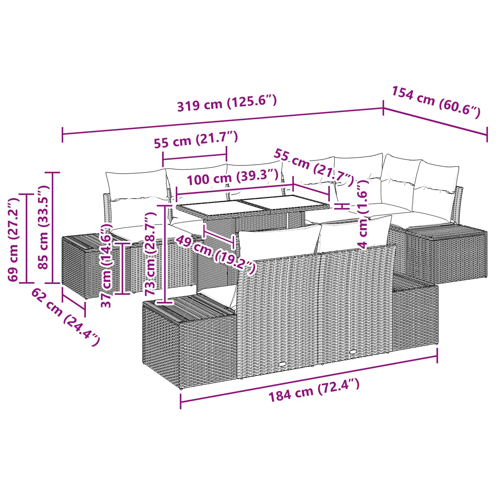 Zdjęcie produktu