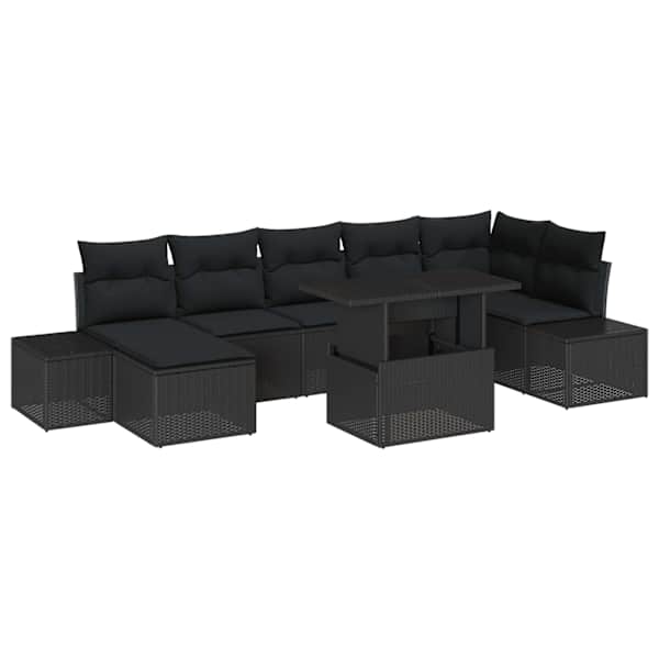Kuvatakse tootepilt 1 / 18