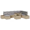 Beige_and_grey