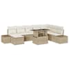 Beige_and_cream