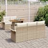 Toote pisipilt  3 / 14