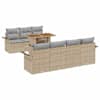 Beige_and_grey
