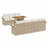 Beige_and_cream