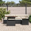 Toote pisipilt  3 / 16