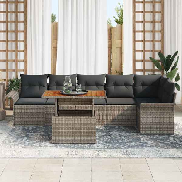 Kuvatakse tootepilt 3 / 16