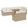 Beige_and_cream