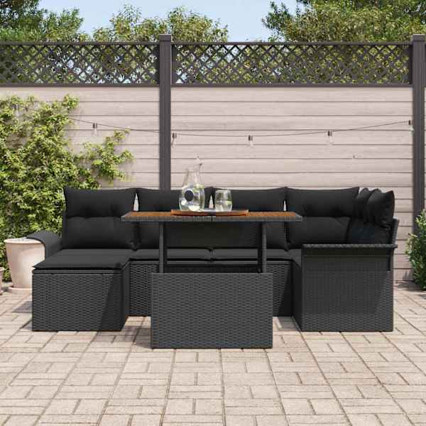 Kuvatakse tootepilt 3 / 18