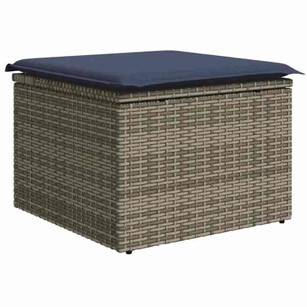 Toote pisipilt  5 / 18