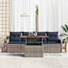 Toote pisipilt  3 / 14