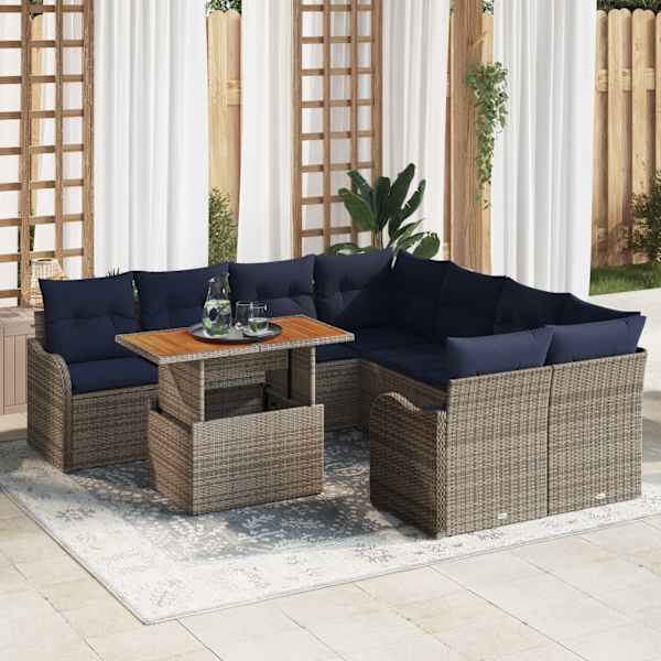 Kuvatakse tootepilt 2 / 16