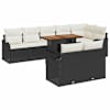 Black_and_cream